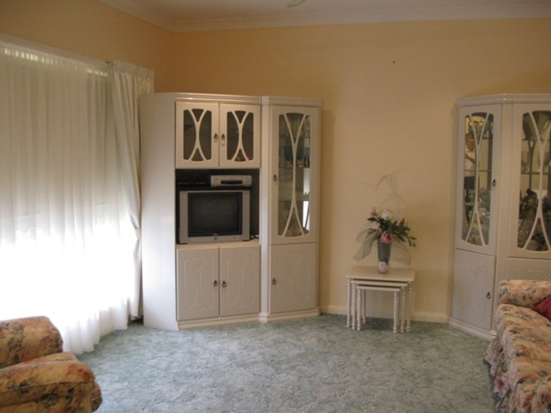 83a Graves Street, Kadina SA 5554