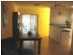 83a Graves Street, Kadina SA 5554