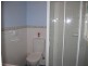 83a Graves Street, Kadina SA 5554