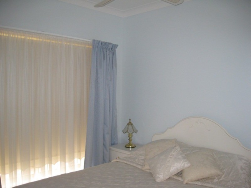 83a Graves Street, Kadina SA 5554