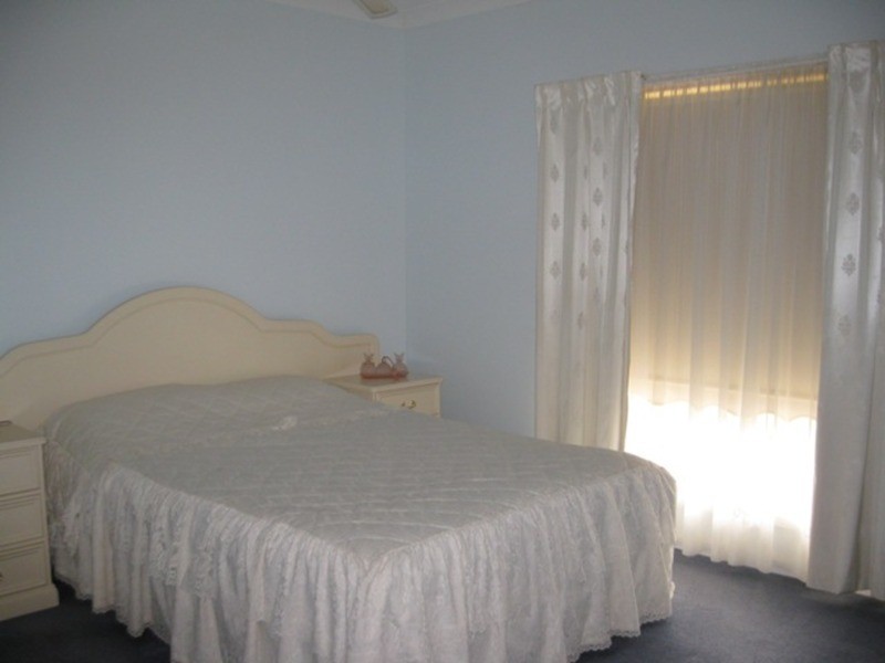 83a Graves Street, Kadina SA 5554