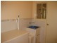 83a Graves Street, Kadina SA 5554
