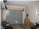 83a Graves Street, Kadina SA 5554