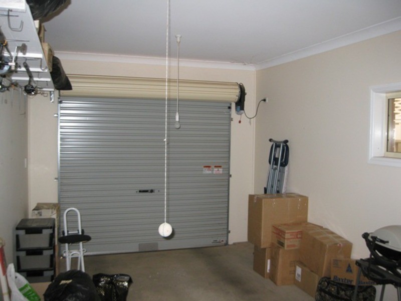83a Graves Street, Kadina SA 5554