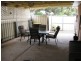 83a Graves Street, Kadina SA 5554