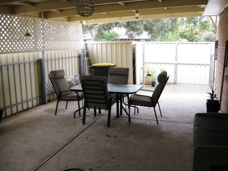 83a Graves Street, Kadina SA 5554