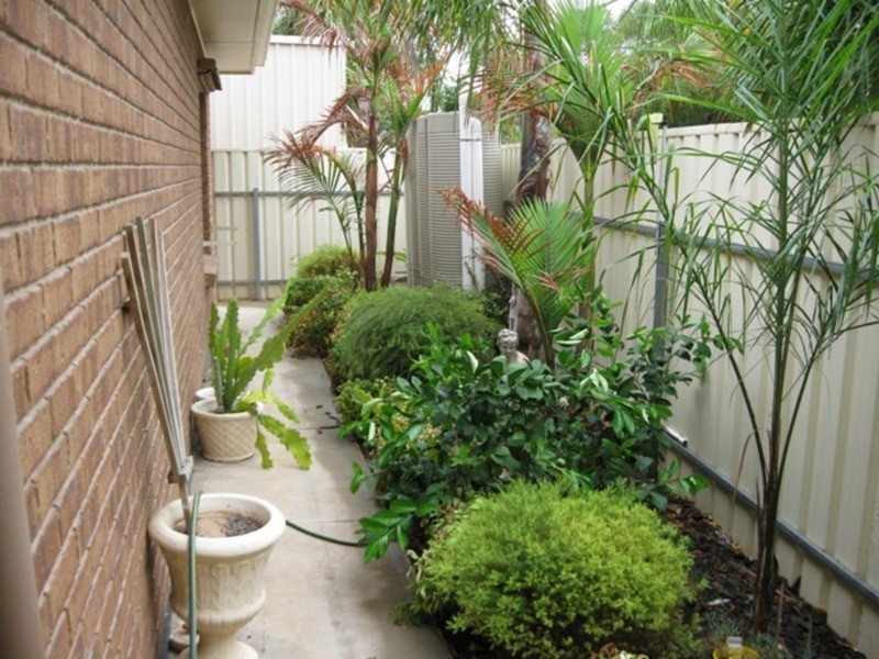 83a Graves Street, Kadina SA 5554