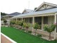 83a Graves Street, Kadina SA 5554