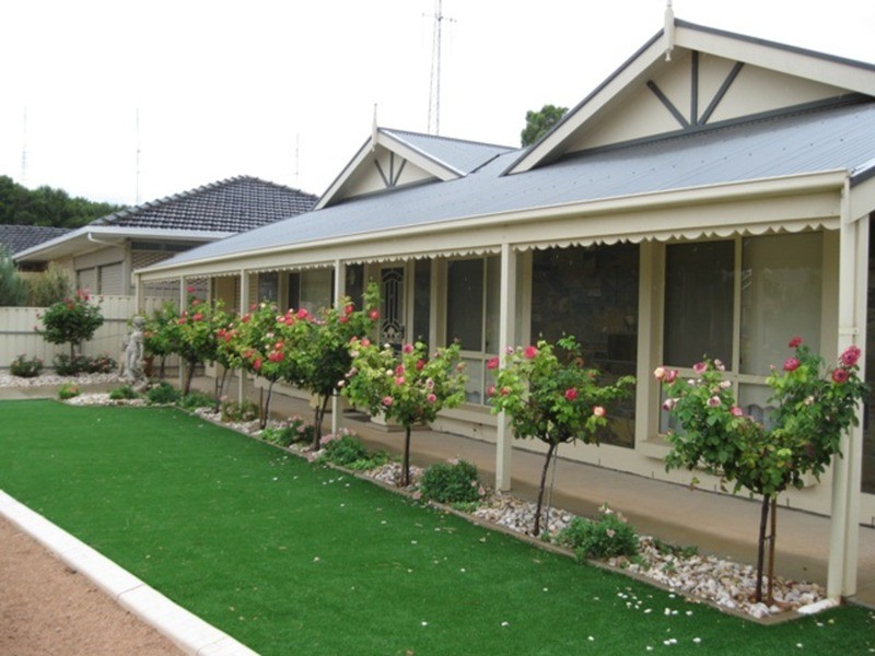 83a Graves Street, Kadina SA 5554