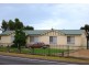 115 Port Road, Kadina SA 5554