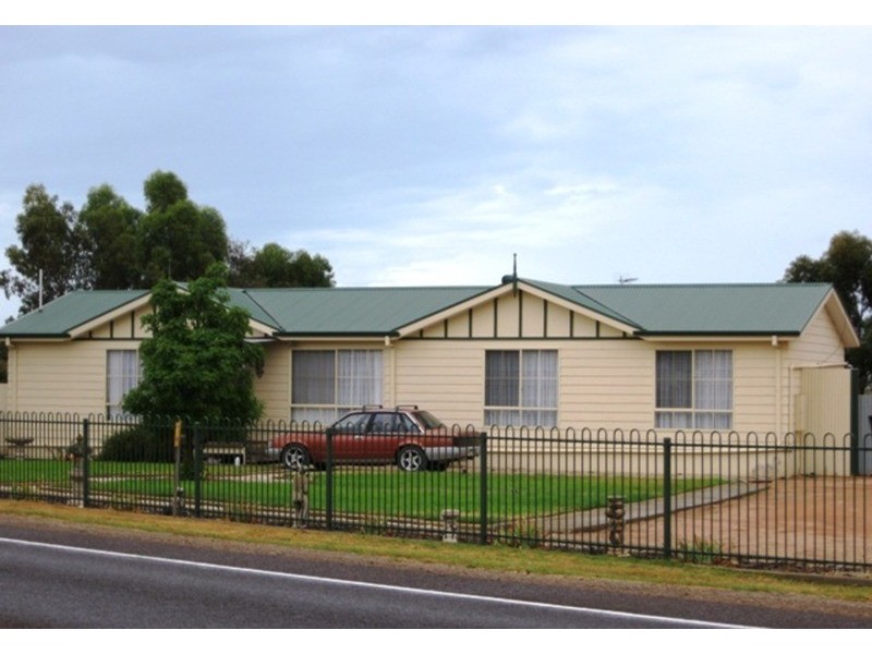 115 Port Road, Kadina SA 5554