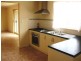 115 Port Road, Kadina SA 5554