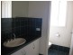 115 Port Road, Kadina SA 5554