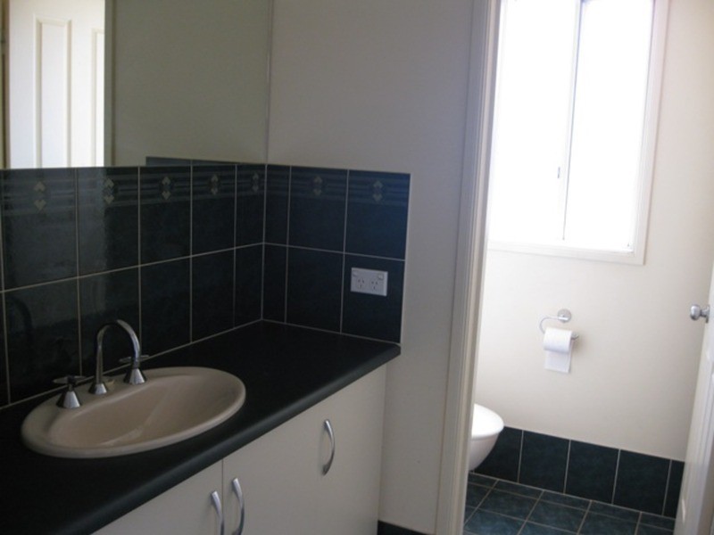 115 Port Road, Kadina SA 5554