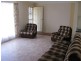 115 Port Road, Kadina SA 5554
