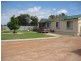 115 Port Road, Kadina SA 5554