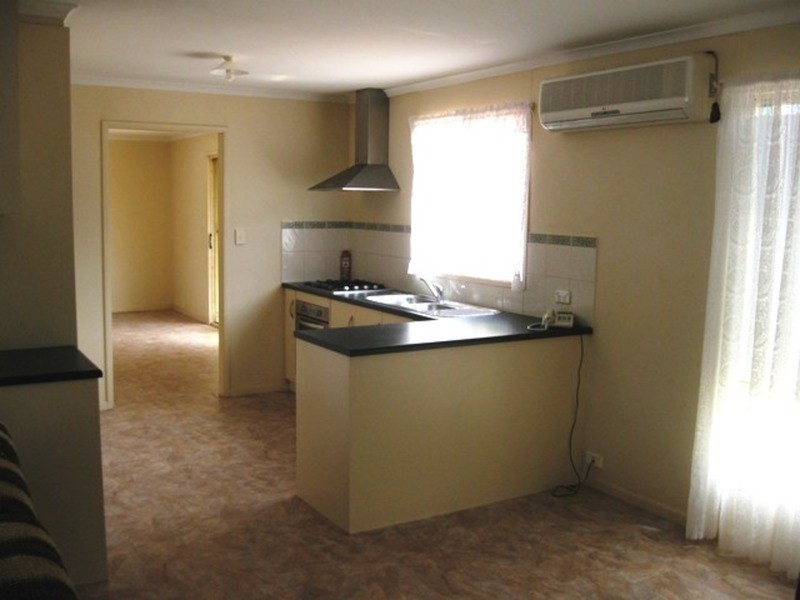 115 Port Road, Kadina SA 5554