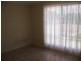 115 Port Road, Kadina SA 5554