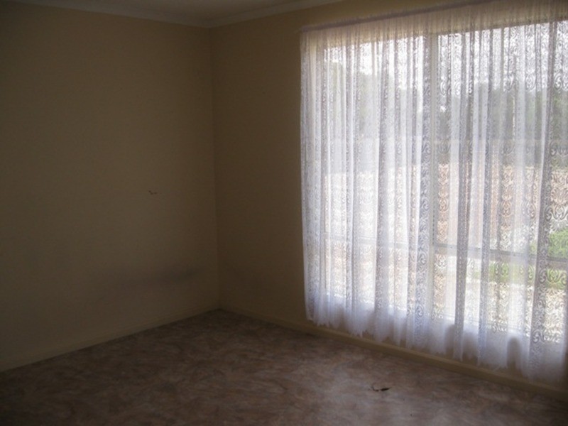 115 Port Road, Kadina SA 5554