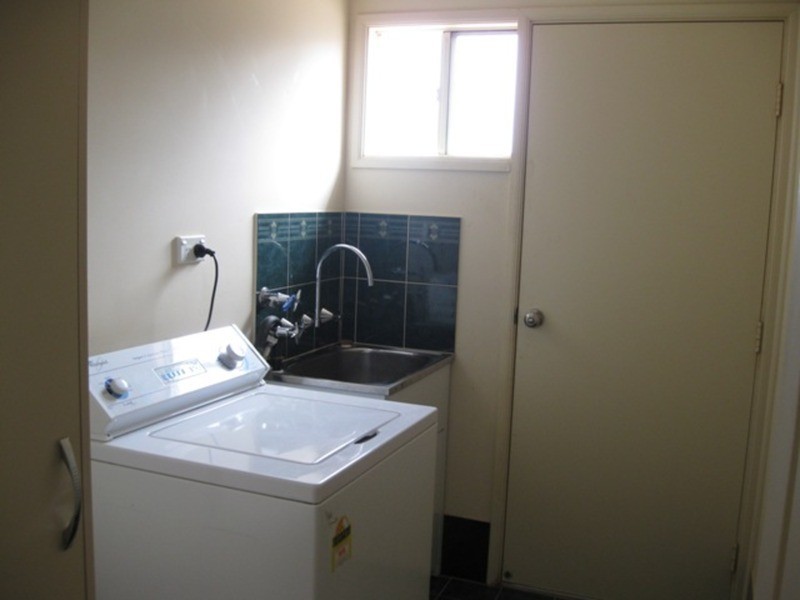 115 Port Road, Kadina SA 5554