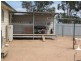 115 Port Road, Kadina SA 5554