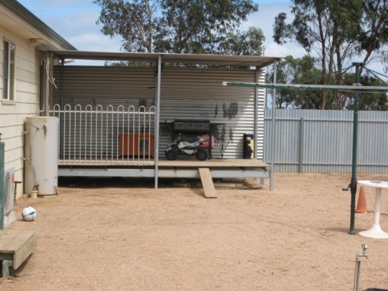 115 Port Road, Kadina SA 5554