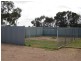 115 Port Road, Kadina SA 5554