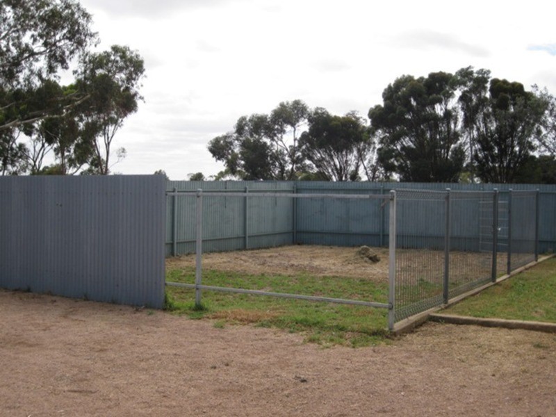 115 Port Road, Kadina SA 5554