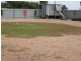 115 Port Road, Kadina SA 5554