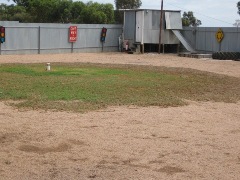 115 Port Road, Kadina SA 5554
