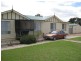 115 Port Road, Kadina SA 5554
