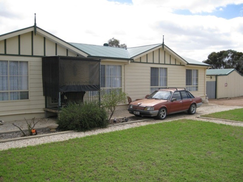 115 Port Road, Kadina SA 5554
