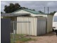115 Port Road, Kadina SA 5554