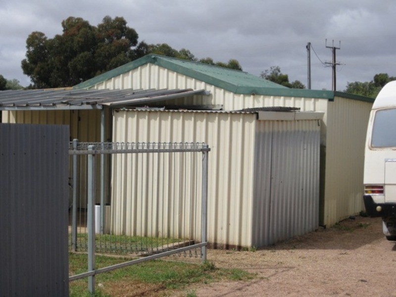 115 Port Road, Kadina SA 5554