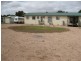 115 Port Road, Kadina SA 5554