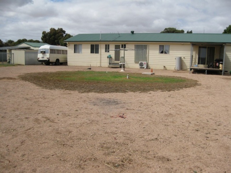 115 Port Road, Kadina SA 5554