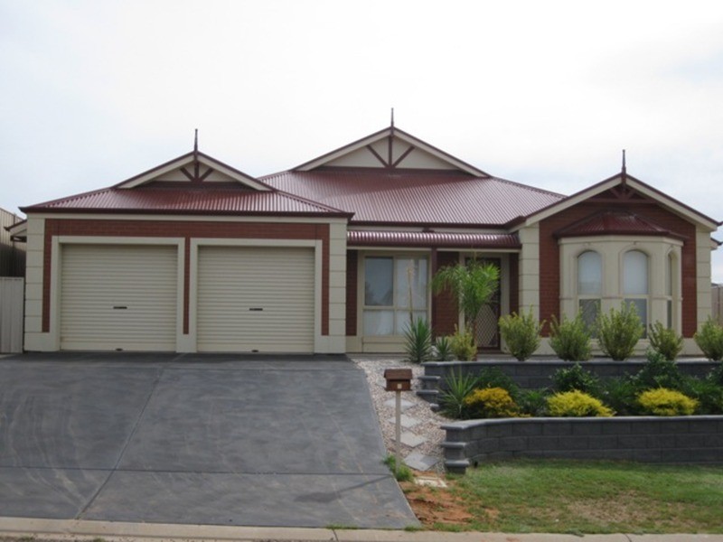 5 Cutter Drive, Wallaroo SA 5556