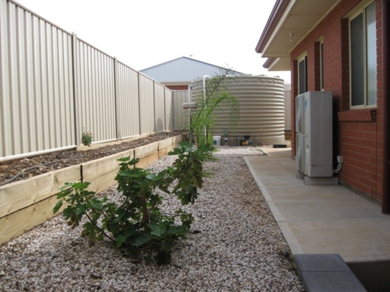 5 Cutter Drive, Wallaroo SA 5556