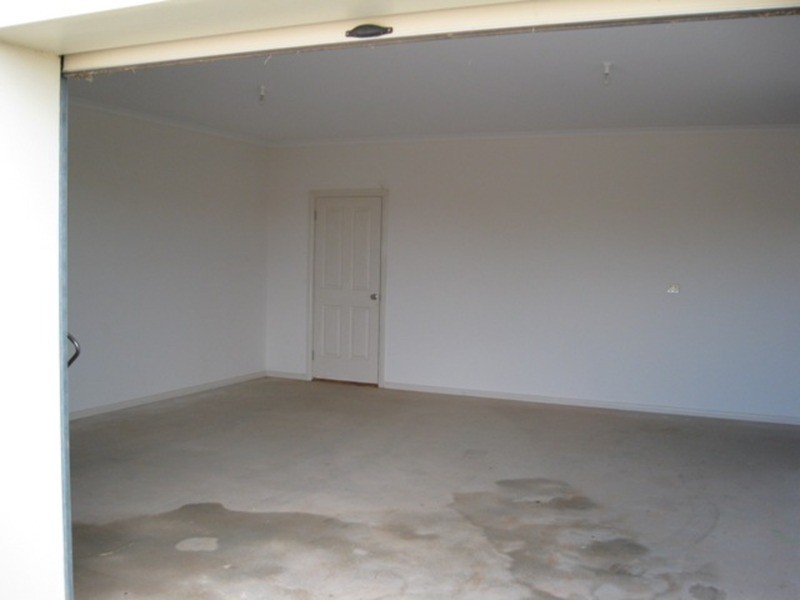 5 Cutter Drive, Wallaroo SA 5556
