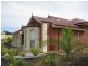 5 Cutter Drive, Wallaroo SA 5556