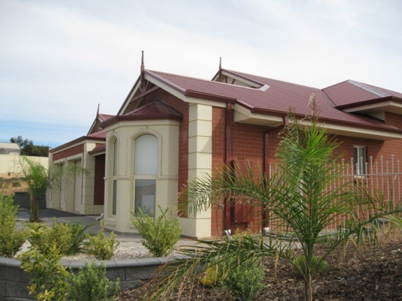 5 Cutter Drive, Wallaroo SA 5556