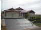 5 Cutter Drive, Wallaroo SA 5556