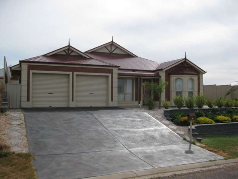 5 Cutter Drive, Wallaroo SA 5556