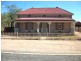 20 Charles Terrace, Wallaroo SA 5556