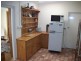 20 Charles Terrace, Wallaroo SA 5556