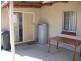 20 Charles Terrace, Wallaroo SA 5556