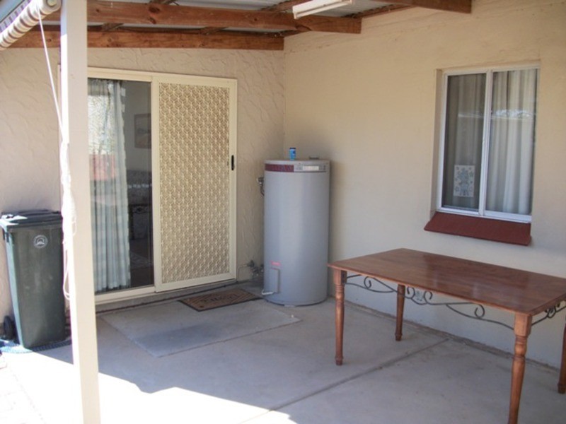 20 Charles Terrace, Wallaroo SA 5556