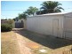 20 Charles Terrace, Wallaroo SA 5556
