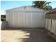 20 Charles Terrace, Wallaroo SA 5556