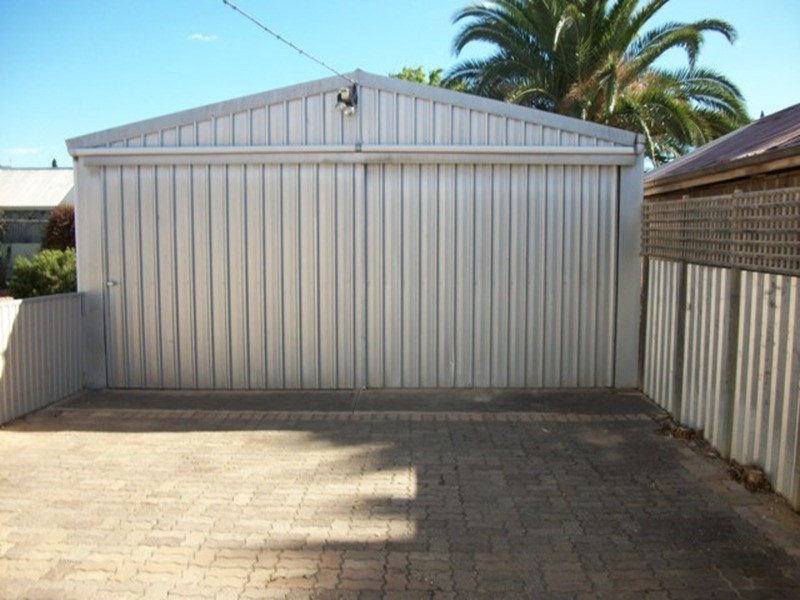 20 Charles Terrace, Wallaroo SA 5556